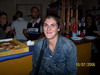 thumb_100_1135.jpg